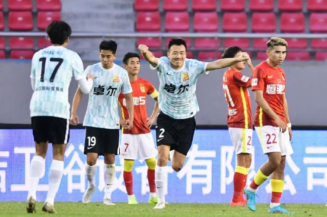 ,亚洲人成毛片在线播放