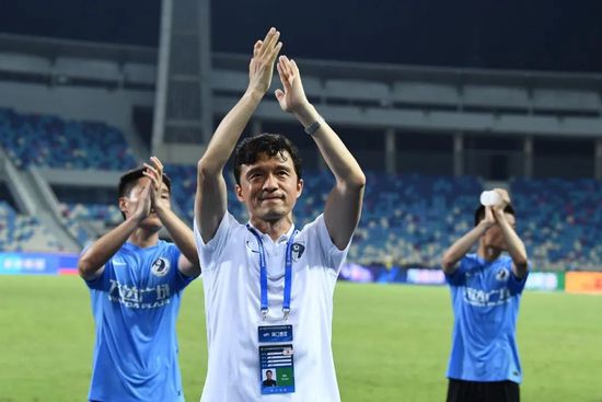 深夜福利国产