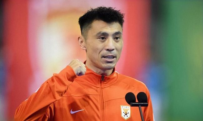 猛男特大粗黑gay男同志