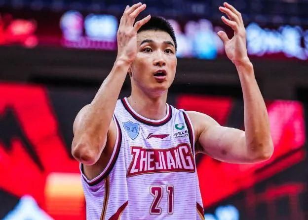 又黄又无遮挡