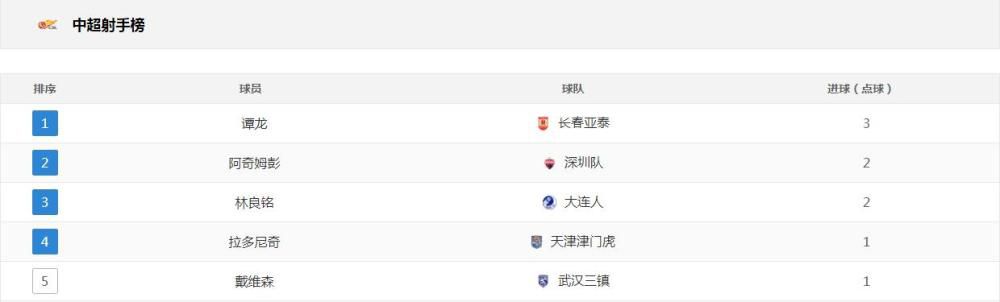 国精产品999永久中国有限公司