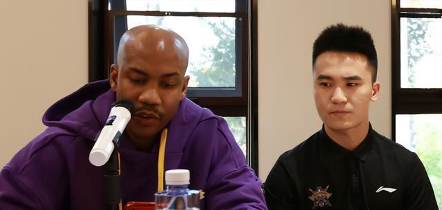 男男h黄动漫啪啪无遮挡软件