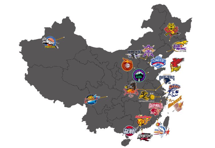 国产精品果冻麻豆精东天美