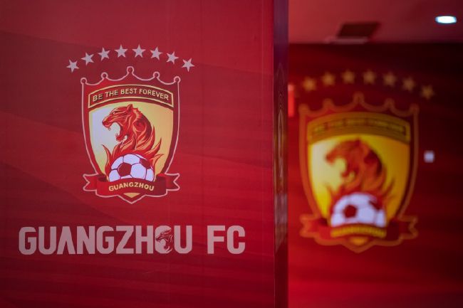 亚洲国产天堂久久九九九
