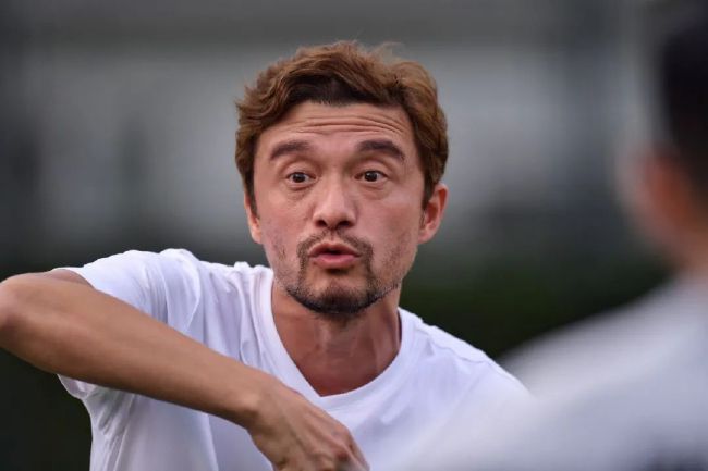清水理纱在线