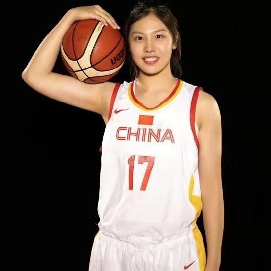 欧美性天天