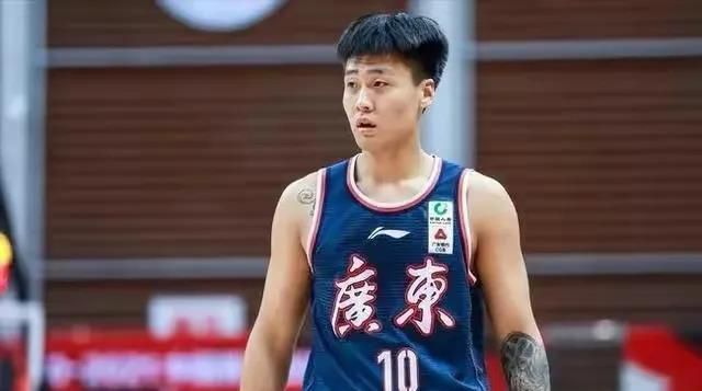 福利视频欧美一区二区三区