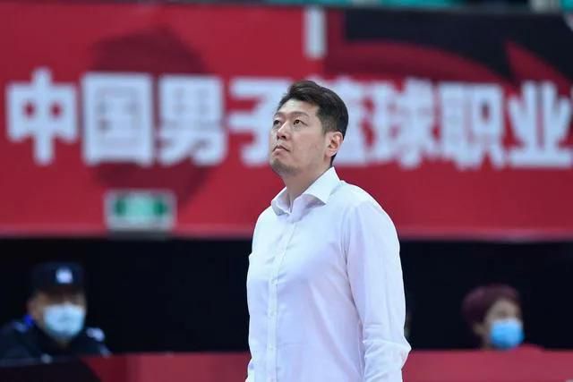 蜜桃视频一区二区三区四区