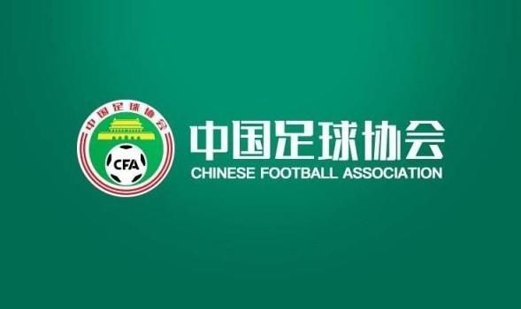 99国产精品视频久久久久