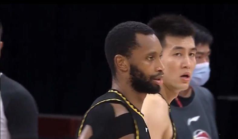 在线一区播放