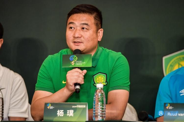 自拍视频在线免费观看