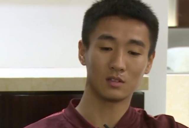 年轻妈妈的快乐秘诀