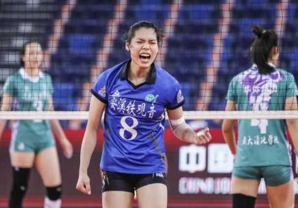 国产美女视频一区二区三区