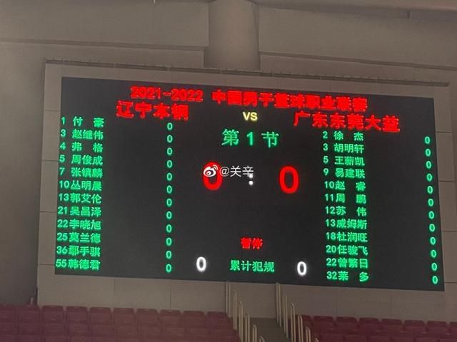 成人一级