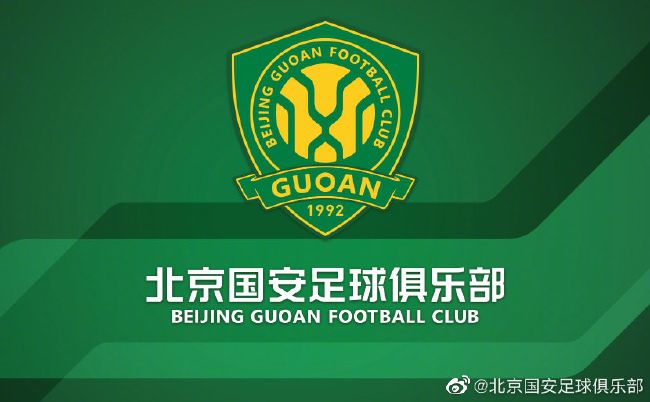 91短视频在线看