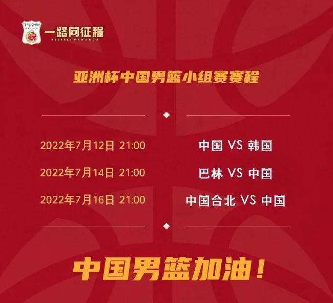 一级无毛