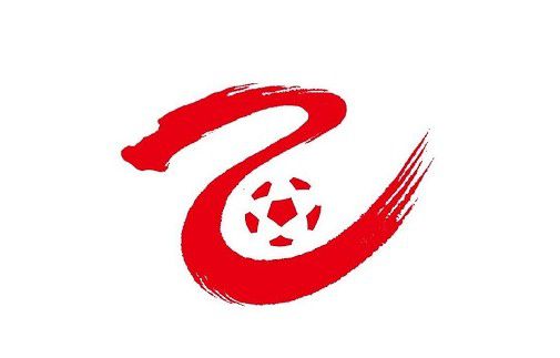 87福利电影院