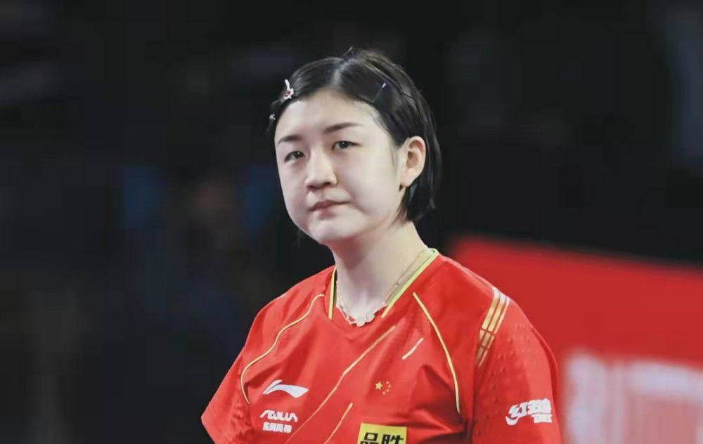五月婷婷狠狠