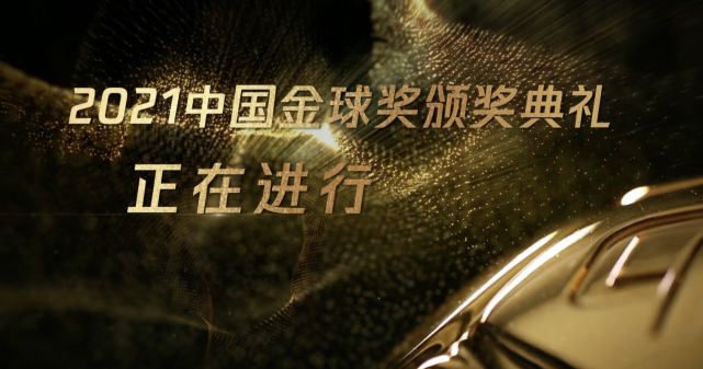 亚洲看看