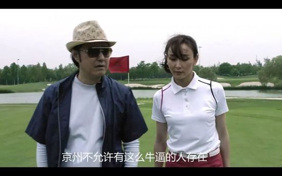av免费影院