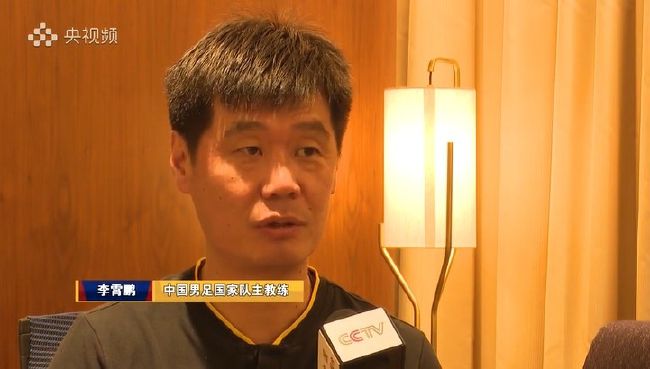 樱空桃在线观看