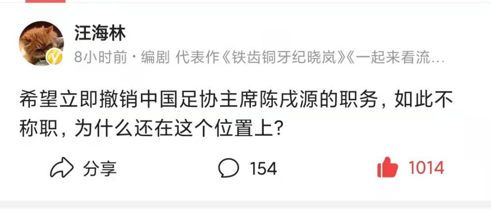 蜜臀久久