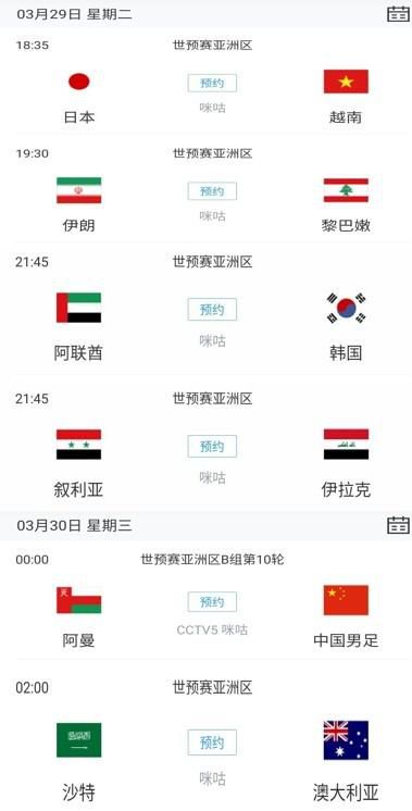 reddit网页版登录入口