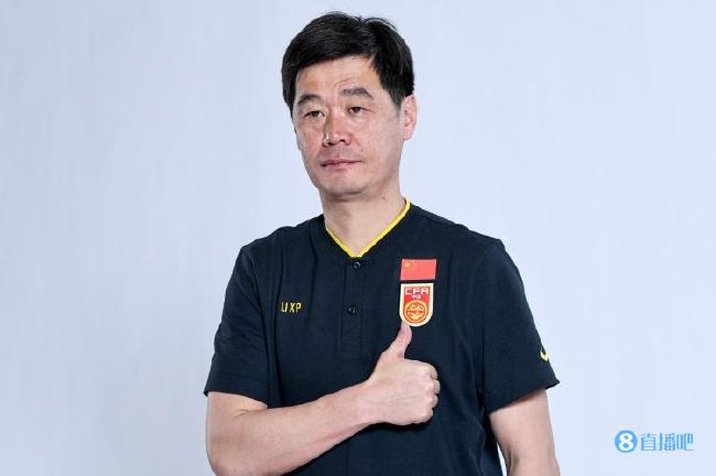 国产成人综合一区精品
