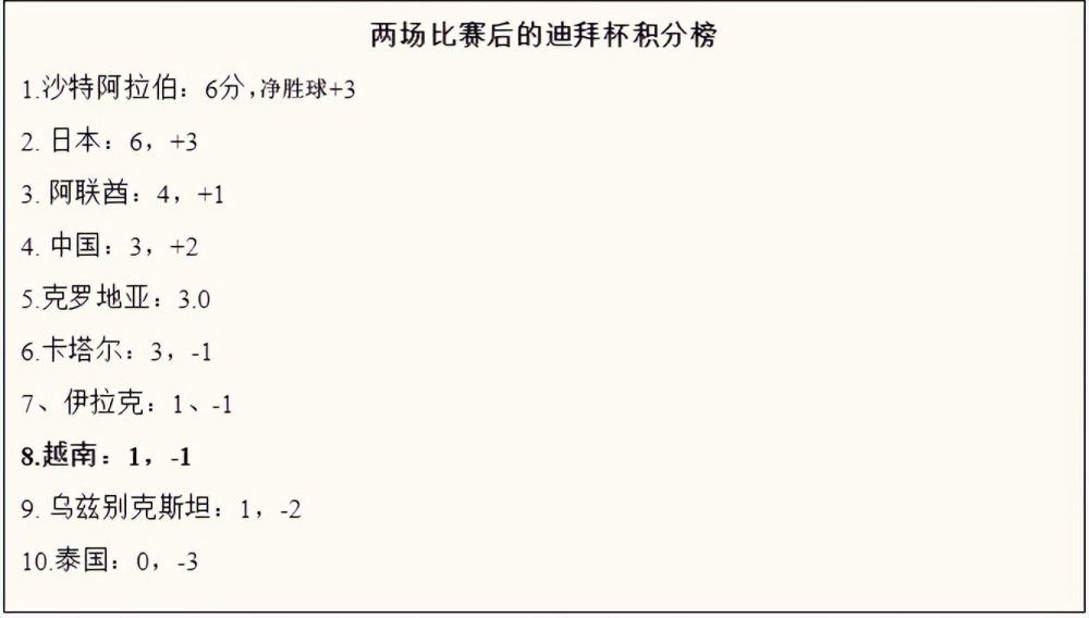 男女干视频