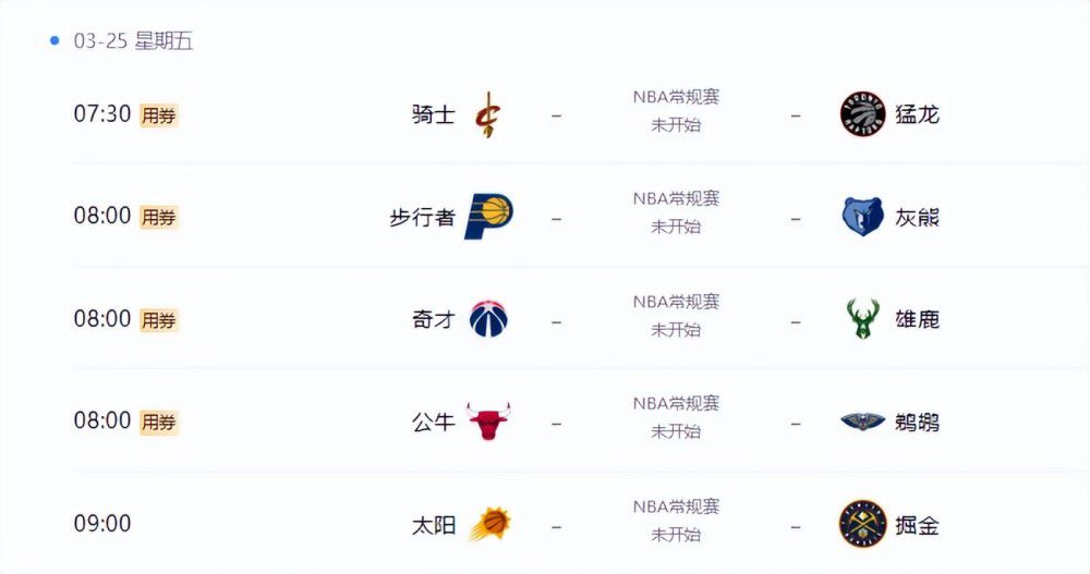 国产片入口