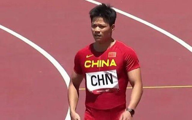 国产91在线chines看