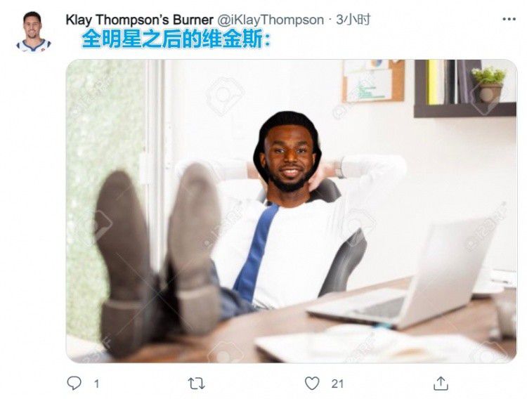 国产精品成人一区二区不卡