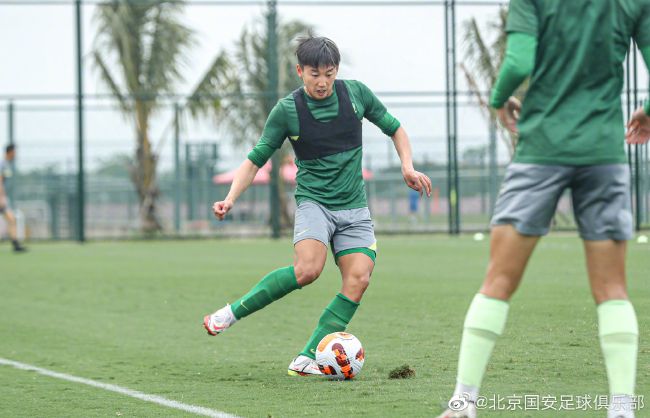 狠狠色丁香久久婷婷综合蜜芽五月