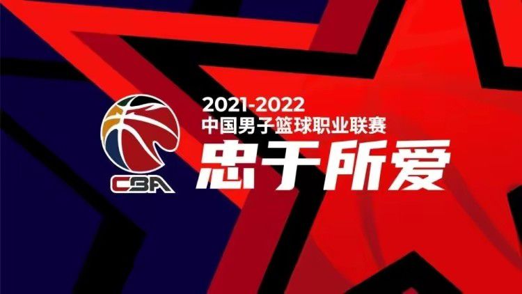 荷兰空姐2023年电影
