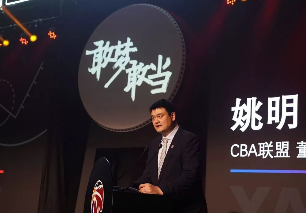清纯受被农民工强迫肉h