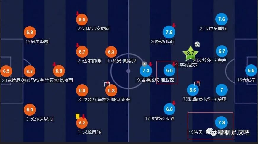 国产呦系列呦交