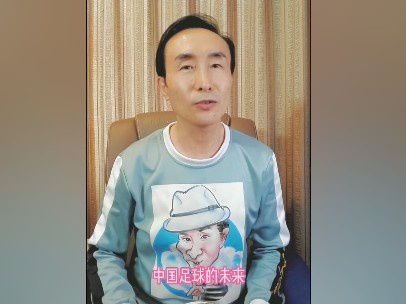 搡老女人
