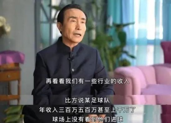 日本高清撒尿ass撒尿pk