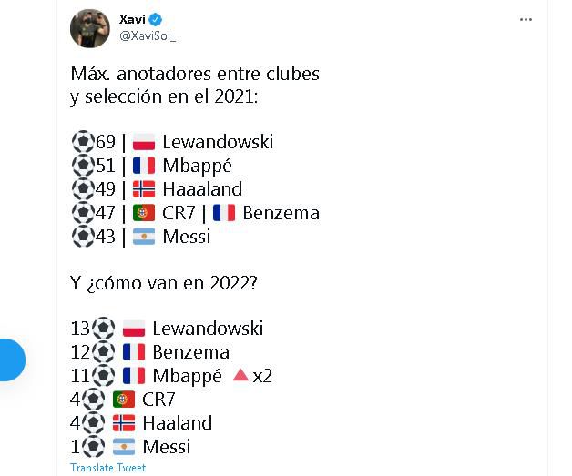 国产一级一级