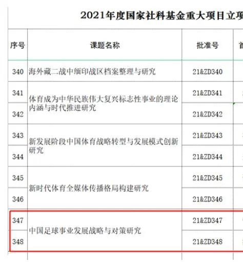 欧洲不卡一卡2卡三卡4卡网站