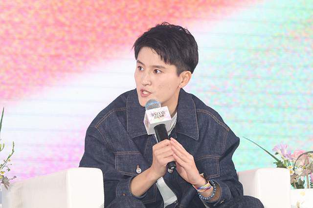 香蕉tv亚洲专区在线观看