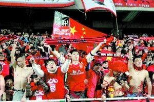 亚洲欧美卡通成人制服动漫