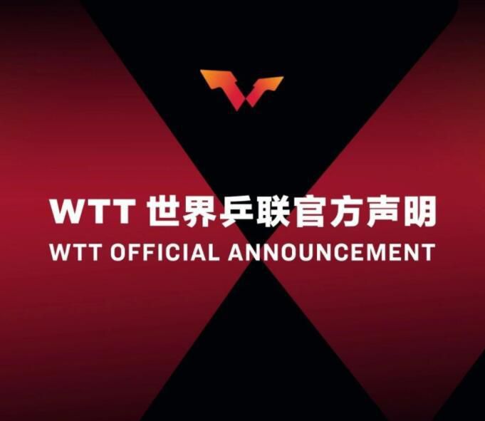 欧美黄色影视