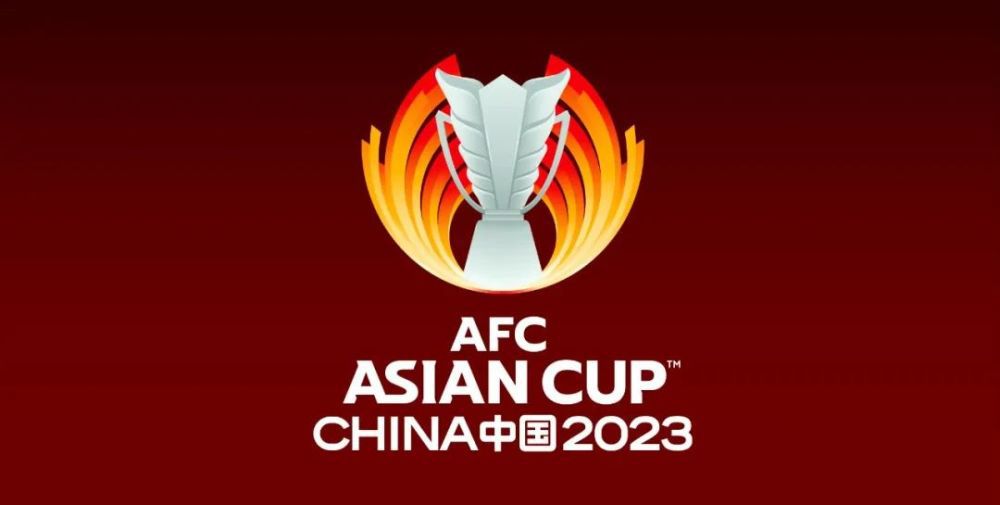 五月天丁香网