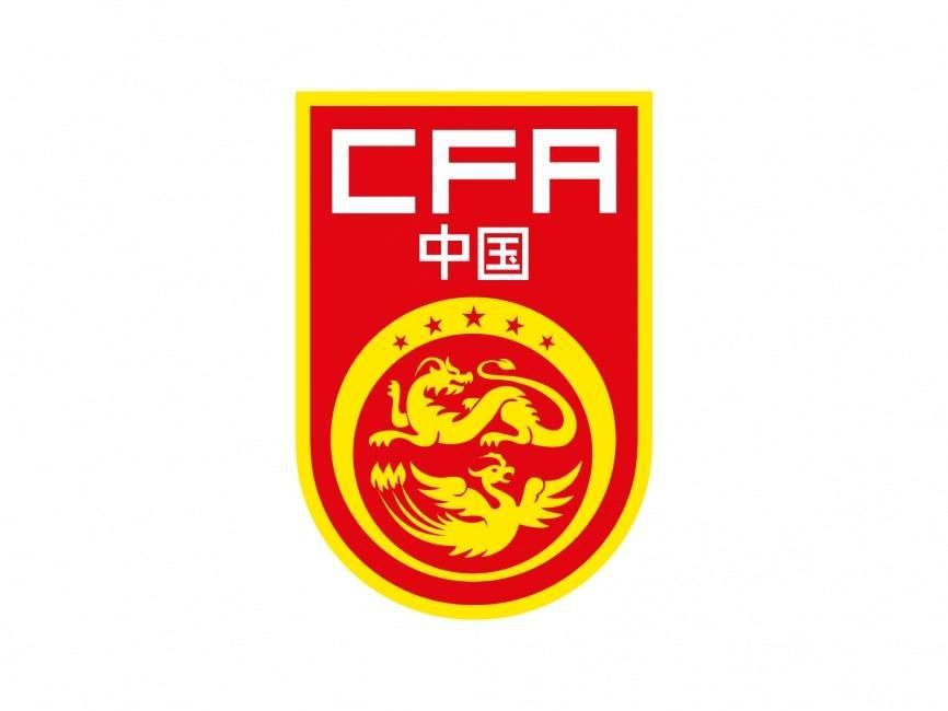 lnfimocy电影在线观看