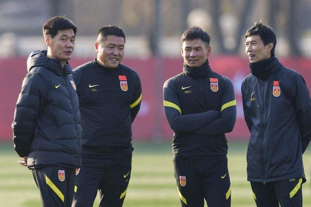 毛片网站免费在线观看