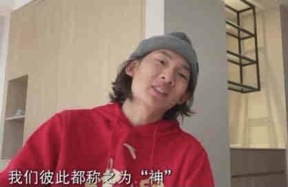 成年人视频在线免费播放