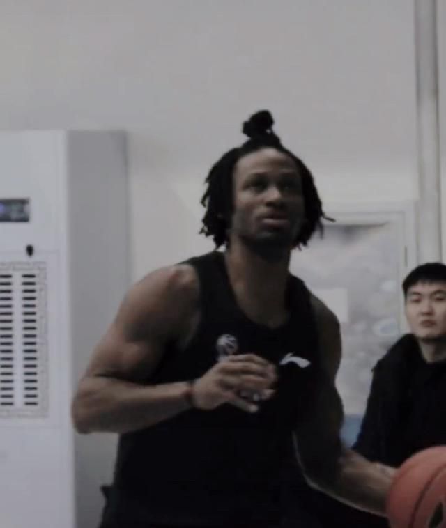 一区久久