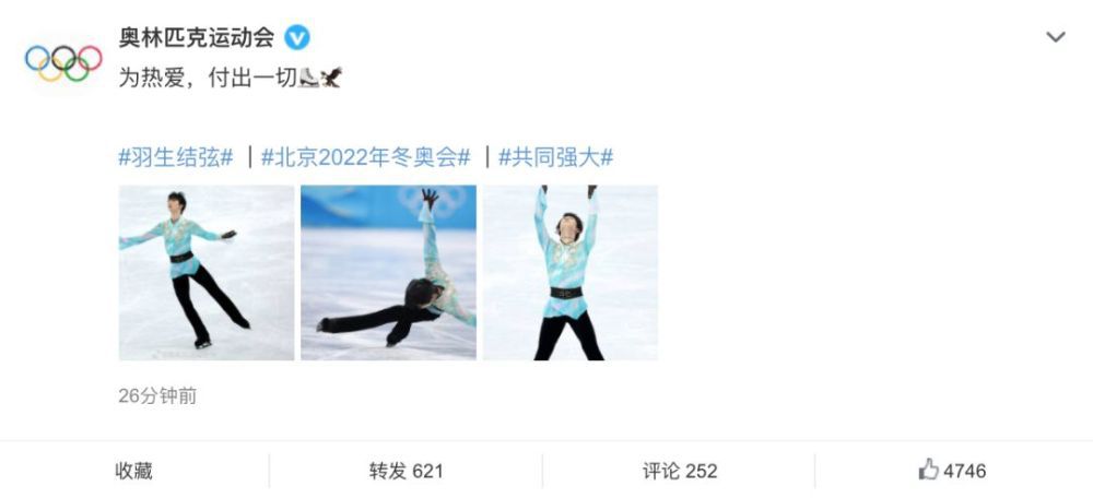 最近中文字幕电影在线