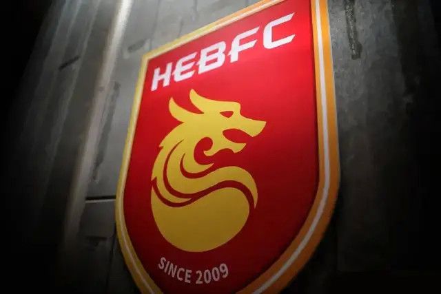 成人精品视频在线